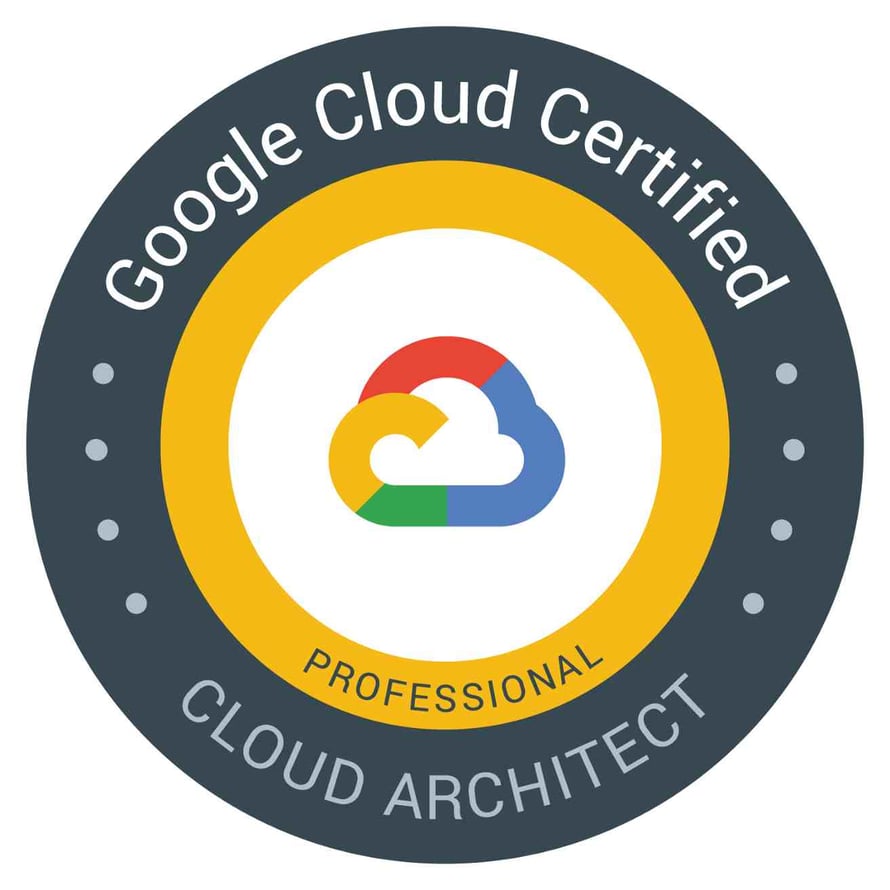 Top Paying Cloud Certifications