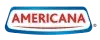 Americana_100X40