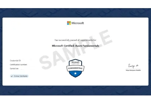 Azure certificate 01 (1)