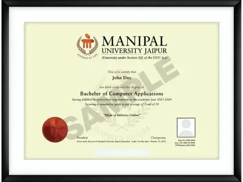 BCA_Certificate