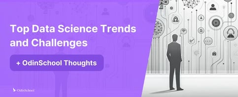 OdinSchool | Data Science Trends for 2024
