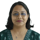 Dr. Shikha Maheshwari