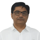 Dr. Vaibhav Panwar