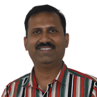 Dr. Avnish Vijay