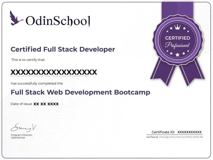 Full_Stack_Web_Development_Bootcamp-01