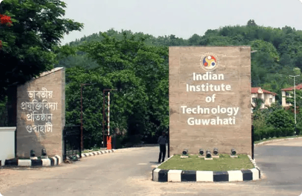 IITG_01