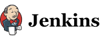 Jenkins_150X60