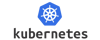 Kubernetes_150X60_1