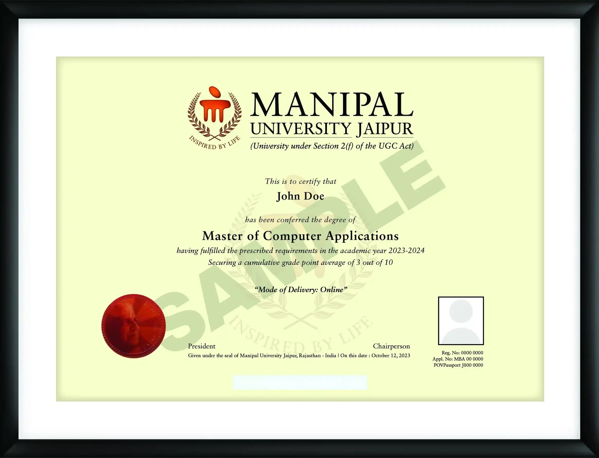 MCA Certificate (1)