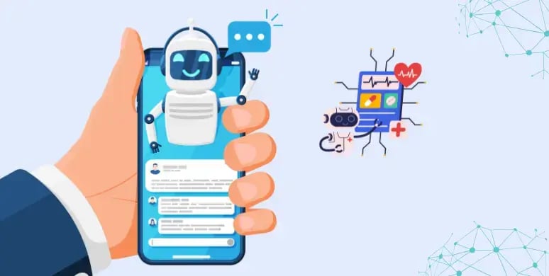 Medical Chatbot (1)