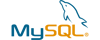 MySQL_100X40