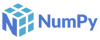 NumPy_150X60