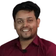 Jitendra Kumar Pandit