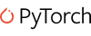 PyTorch 100X40