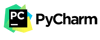 Pycharm_150X60