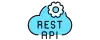 RESTful APIs