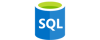 SQL_100X60