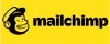 _Mailchimp 100X40