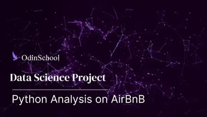 python-analysis-on-AirBnB-1