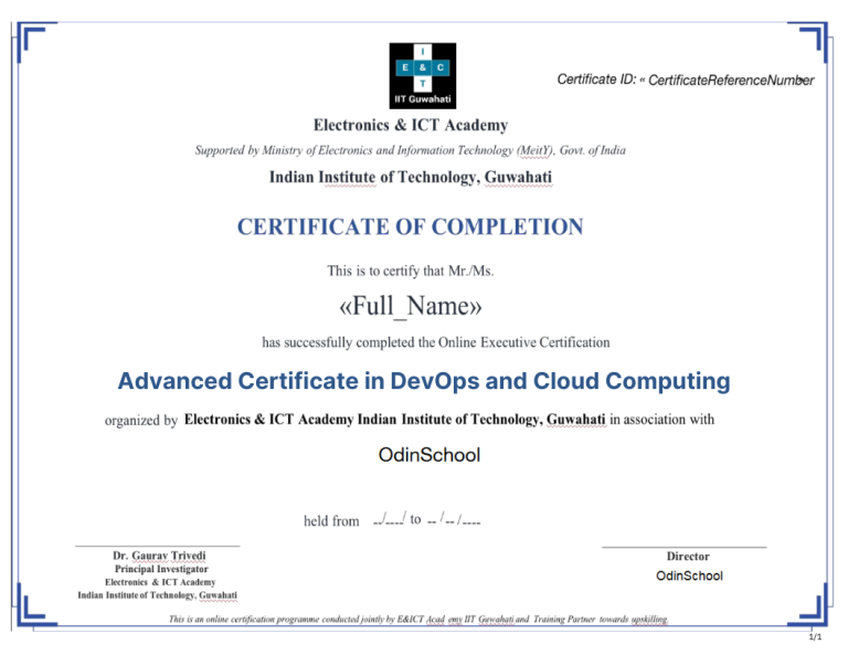 Advanced_Certificate_in_DevOps_and_Cloud_Computing