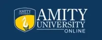 Amity university 200X80