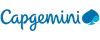 Capgemini 100X40