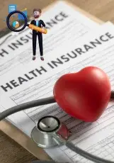 Health insurance