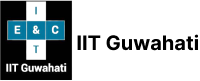IIT Guwahati Logo 200X80