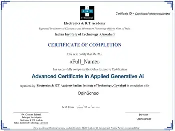 IITG-Certificate-MB-1