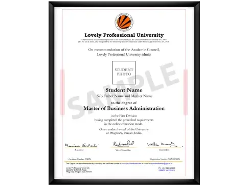 LPU_Certificate_1