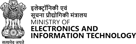 Ministry_of_Electronics_and_Information_Technology