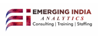 Emerging India Analytics 100X40