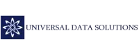 Universal Data Solutions 100X40