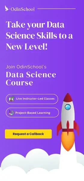 Data Science Course