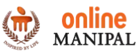 Online Manipal 200X80-1
