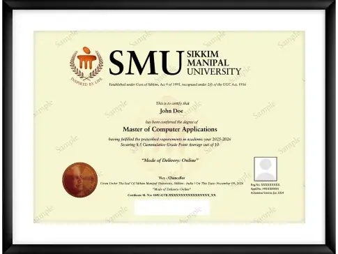 SMU_MCA_Certificate_1