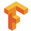 Tensorflow-1