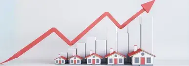 house-pricing-prediction