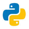 python-1